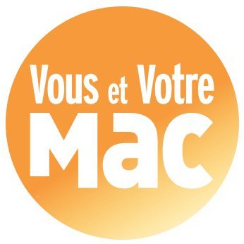 VVMAC_FR Profile Picture