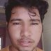 Kuldeep Sharma (@kuldeep0044) Twitter profile photo Kuldeep Sharma (@kuldeep0044) Twitter profile photo