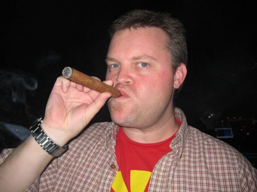 LAX2PRG's profile picture. 