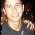 Raul Aleff (@raul_aleff) Twitter profile photo Raul Aleff (@raul_aleff) Twitter profile photo