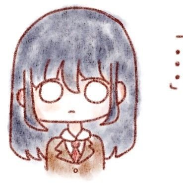 NENEさんのプロフィール画像