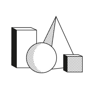 vol_tier's profile picture. 👾