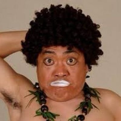 ka10071's profile picture. ただの変態