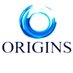 Origin Interior Designer (@theoriginsid) Twitter profile photo Origin Interior Designer (@theoriginsid) Twitter profile photo