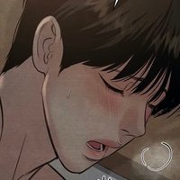˚ ༘♡ ⋆。˚yaoi (@renyaoii) 's Twitter Profile