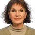 Maria von Schlippenbach (@mschlippenbach) Twitter profile photo Maria von Schlippenbach (@mschlippenbach) Twitter profile photo