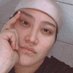 🏳️🌈 riz.zac 🏳️🌈 (@riz_zac) Twitter profile photo 🏳️🌈 riz.zac 🏳️🌈 (@riz_zac) Twitter profile photo