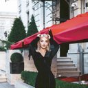 Krystal Mack - @KrystalMack1 - Twitter