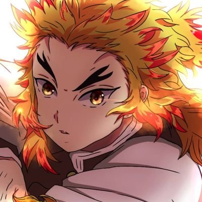 杏 あんずに読み方固定します あけましておめでとうございます 素敵な煉獄さんを新年からありがとうございます 杏 あんずに読み方固定します あけましておめでとうございます 素敵な煉獄さんを新年からありがとうございます
