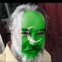 اسد پاشا (@atp_84_) 's Twitter Profile