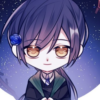 사계인데메인트확인좀해주실래요?さんのプロフィール画像