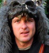 iam_simon_peter's profile picture. I am NZ Internet Entertainment! Centaurian, The Legend of Simon Pederson, YOGA, Jonny Matenga, Wolvesblade - I might destroy your mind but it will be fun!