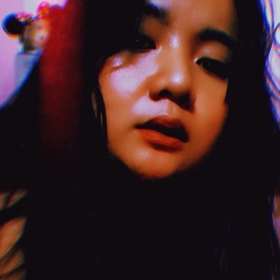 WirdhaNAlfiani's profile picture. Merangkak untuk menjadi kapitalis.

🛒Lazada/Shopee: alfistr
|| Instagram: @wnalf
🍿Premium Apps🖥📱