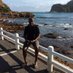 Seretse Moche #I am grateful (@seretse_moche) Twitter profile photo Seretse Moche #I am grateful (@seretse_moche) Twitter profile photo