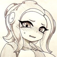 Wosh (@woosh00wtf) 's Twitter Profile