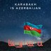 Azerbaijan (@LOF_Azerbaijan) Twitter profile photo