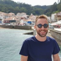 Alberto (@albermachocarro) 's Twitter Profile