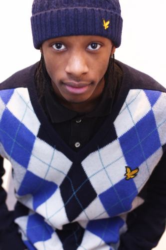 New to twitter #FollowBack #TeamFollowBack i do #FOLLOWFORFOLLOW SO IF YOU DONT FOLLOW ME ILL UNFOLLOW YOU