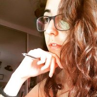 Nidia Represa (@nidiaenlared) 's Twitter Profile