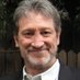 joe bratcher (@xhoofer) Twitter profile photo joe bratcher (@xhoofer) Twitter profile photo