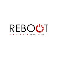 Reboot Brand(@Rebootbrand) 's Twitter Profile Photo