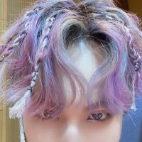 기욱 (GIUK) (@cuteforgiuk) 's Twitter Profile Photo 기욱 (GIUK) (@cuteforgiuk) 's Twitter Profile Photo
