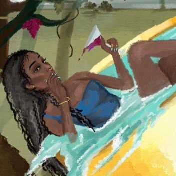 trinnnyy1's profile picture. just posting🧍🏽‍♀️