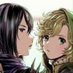 ðð«ââ ãšãªã¶â ð¹ð𥀠(@svz_eliza) Twitter profile photo ðð«ââ ãšãªã¶â ð¹ð𥀠(@svz_eliza) Twitter profile photo