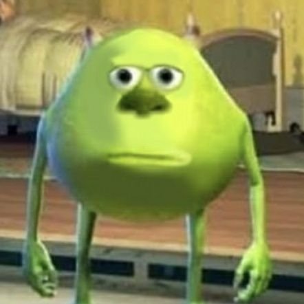 MaflookeJavan's profile picture. ‏‏‏عهه، شما هم اینجایید؟