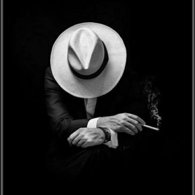 Albert Einstein:
If you can't explain it simply, you don't understand it well enough.