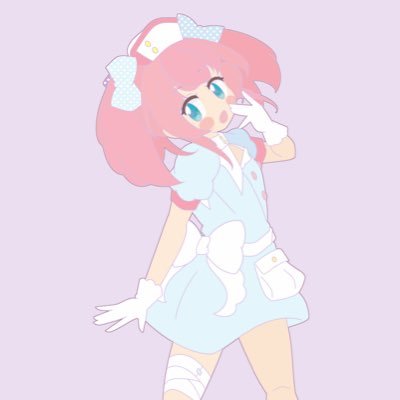 フライングねむきゅんさんのプロフィール画像