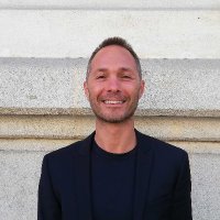 Joseph Curto (@josephcurto) 's Twitter Profile Photo