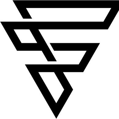 fusionsolution6's profile picture. Biometric Security Company