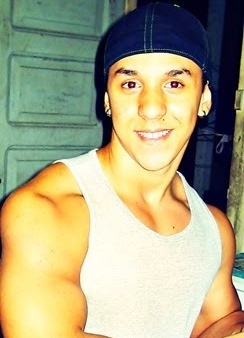 Musicalidade Sempree ♪ ♪