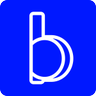 bitcobie's profile picture. Comprar #bitcoin será tan fácil como comprar una botella de agua.