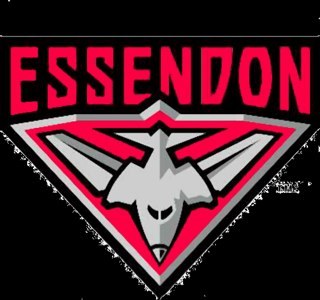 Liverpool FC ~ Essendon FC