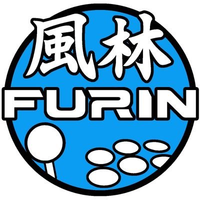 FurinArcade Profile Picture