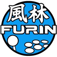 Furin Arcade (@furinarcade) 's Twitter Profile Photo Furin Arcade (@furinarcade) 's Twitter Profile Photo