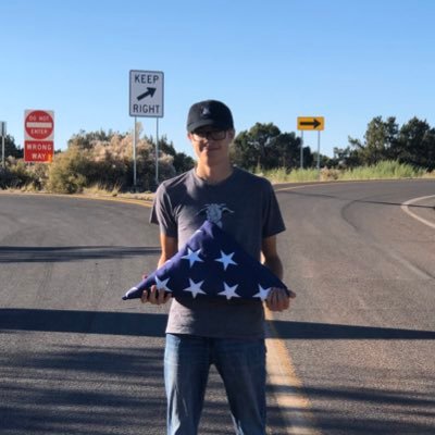 Carl_Jones__'s profile picture. 