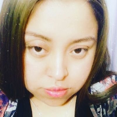 marielitaloyola's profile picture. Kpoper bl