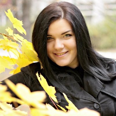 Tammy Hernandez&rsquo;s Instagram, Twitter & Facebook on IDCrawl