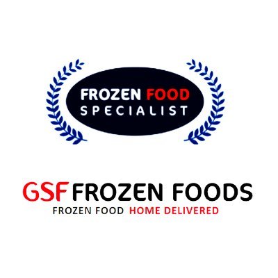 Frozen Foods Home Delivered!
Seafood , Meat , Poultry , Bakery , Desserts & More 
Free Delivery on orders over AED50 in Dubai & Sharjah !