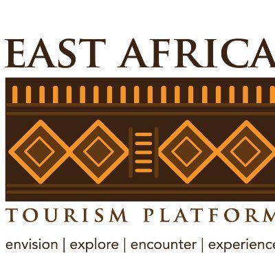 The EATP is the apex private sector body for Tourism in East Africa | Plan your trip on https://t.co/1KPRAETiY2 | Check out @tembea_nyumbani