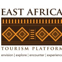 East Africa Tourism Platform(@EA_Tourism) 's Twitter Profile Photo