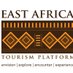 East Africa Tourism Platform (@ea_tourism) Twitter profile photo East Africa Tourism Platform (@ea_tourism) Twitter profile photo