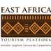 East Africa Tourism Platform (@EA_Tourism) Twitter profile photo