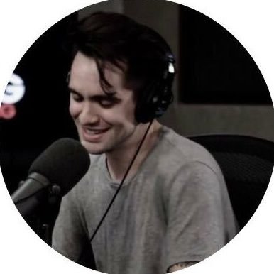 Official #DearBrendon project account // also @localgodloki_