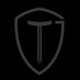 GaardTech (@gaardtech) Twitter profile photo GaardTech (@gaardtech) Twitter profile photo