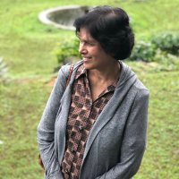 Padma Gunaratne (@padma39267276) 's Twitter Profile