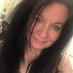 Karen Morgan (@karenmo69133556) Twitter profile photo Karen Morgan (@karenmo69133556) Twitter profile photo